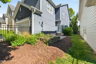 1121 Somers Dr, Morrisville, NC 27560 - Photo 32