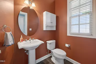 1121 Somers Drive, Morrisville, NC 27560 - Photo 16
