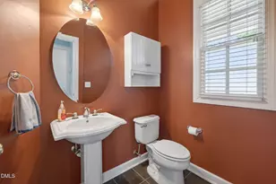 1121 Somers Dr, Morrisville, NC 27560 - Photo 16