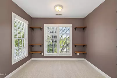 1121 Somers Drive, Morrisville, NC 27560 - Photo 38