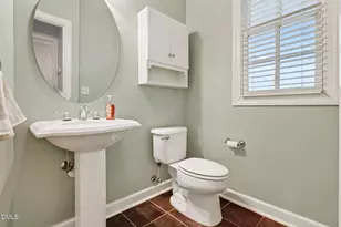 1121 Somers Dr, Morrisville, NC 27560 - Photo 14