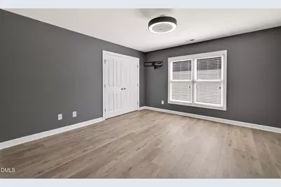 1121 Somers Drive, Morrisville, NC 27560 - Photo 30