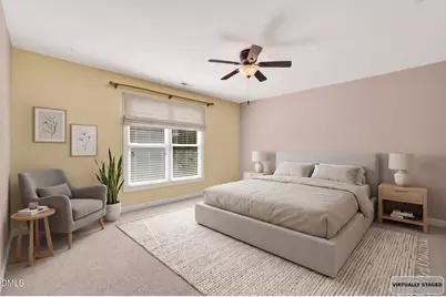 1121 Somers Drive, Morrisville, NC 27560 - Photo 24