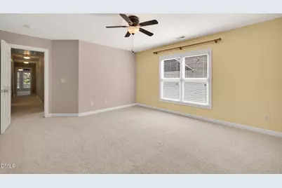 1121 Somers Drive, Morrisville, NC 27560 - Photo 26
