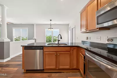 1121 Somers Drive, Morrisville, NC 27560 - Photo 22