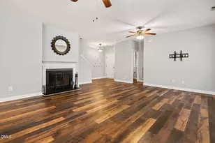 1121 Somers Dr, Morrisville, NC 27560 - Photo 4