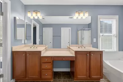 1121 Somers Drive, Morrisville, NC 27560 - Photo 40
