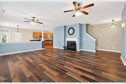 1121 Somers Drive, Morrisville, NC 27560 - Photo 10