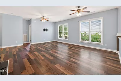 1121 Somers Drive, Morrisville, NC 27560 - Photo 12