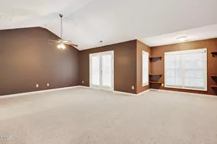 1121 Somers Dr, Morrisville, NC 27560 - Photo 16