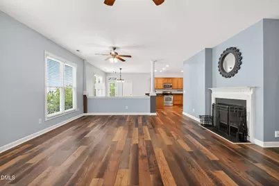 1121 Somers Drive, Morrisville, NC 27560 - Photo 6