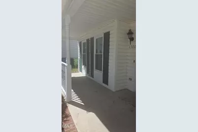 4500 Hollirose Place, Raleigh, NC 27616 - Photo 2