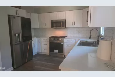 4500 Hollirose Place, Raleigh, NC 27616 - Photo 10