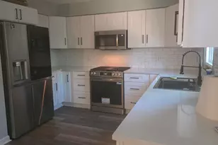 4500 Hollirose Pl, Raleigh, NC 27616 - Photo 10