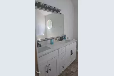 4500 Hollirose Place, Raleigh, NC 27616 - Photo 16