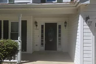 4500 Hollirose Pl, Raleigh, NC 27616 - Photo 6