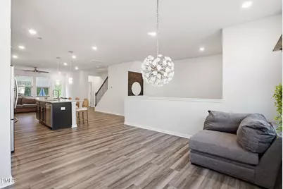 131 Daisy Meadow Lane, Wake Forest, NC 27587 - Photo 24