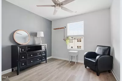 131 Daisy Meadow Lane, Wake Forest, NC 27587 - Photo 36