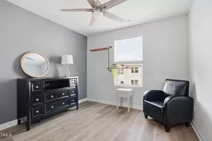 131 Daisy Meadow Ln, Wake Forest, NC 27587 - Photo 36