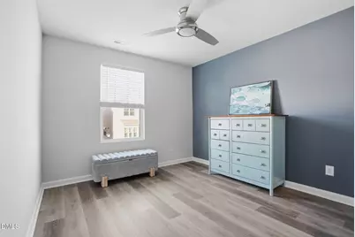 131 Daisy Meadow Lane, Wake Forest, NC 27587 - Photo 38