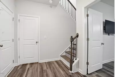 131 Daisy Meadow Lane, Wake Forest, NC 27587 - Photo 10
