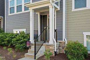 131 Daisy Meadow Ln, Wake Forest, NC 27587 - Photo 4