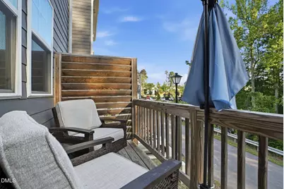 131 Daisy Meadow Lane, Wake Forest, NC 27587 - Photo 30