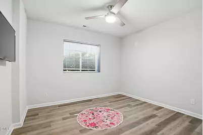 131 Daisy Meadow Lane, Wake Forest, NC 27587 - Photo 8