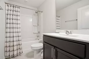 131 Daisy Meadow Ln, Wake Forest, NC 27587 - Photo 40