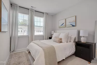 1116 Commack Drive, Durham, NC 27703 - Photo 26