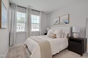1116 Commack Dr, Durham, NC 27703 - Photo 26
