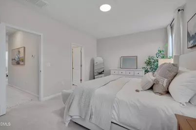 1116 Commack Drive, Durham, NC 27703 - Photo 22