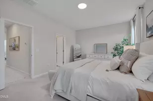 1116 Commack Dr, Durham, NC 27703 - Photo 22