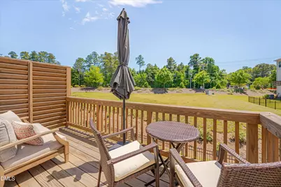 1116 Commack Drive, Durham, NC 27703 - Photo 20