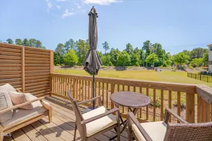 1116 Commack Dr, Durham, NC 27703 - Photo 20