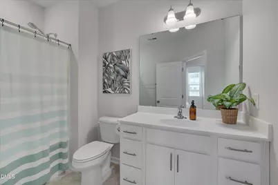 1116 Commack Drive, Durham, NC 27703 - Photo 28