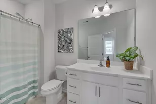 1116 Commack Dr, Durham, NC 27703 - Photo 28