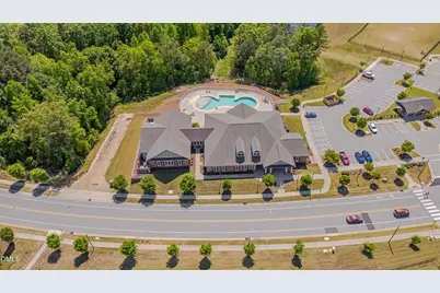 1116 Commack Drive, Durham, NC 27703 - Photo 46