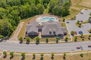 1116 Commack Dr, Durham, NC 27703 - Photo 46