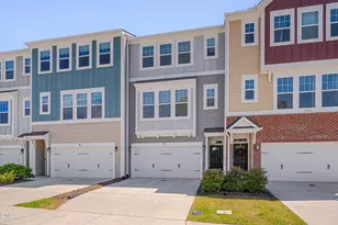 1116 Commack Dr, Durham, NC 27703 - Photo 2