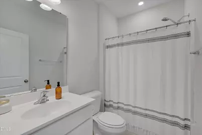 1116 Commack Drive, Durham, NC 27703 - Photo 36