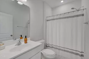 1116 Commack Dr, Durham, NC 27703 - Photo 36