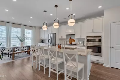 1116 Commack Drive, Durham, NC 27703 - Photo 8