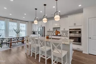 1116 Commack Dr, Durham, NC 27703 - Photo 8