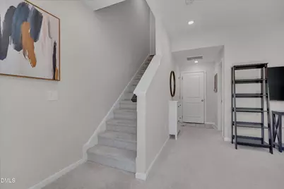 1116 Commack Drive, Durham, NC 27703 - Photo 32