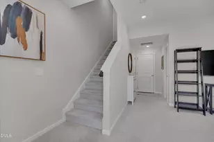1116 Commack Dr, Durham, NC 27703 - Photo 32