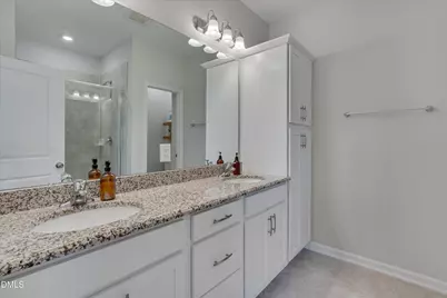 1116 Commack Drive, Durham, NC 27703 - Photo 24
