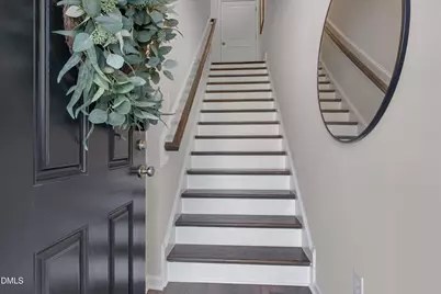 1116 Commack Drive, Durham, NC 27703 - Photo 4