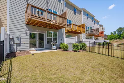 1116 Commack Drive, Durham, NC 27703 - Photo 38