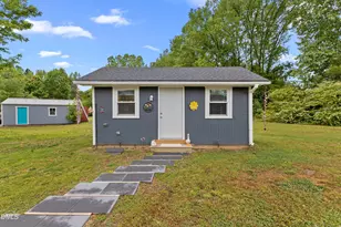8703 Nc Hwy 39, Middlesex, NC 27557 - Photo 44